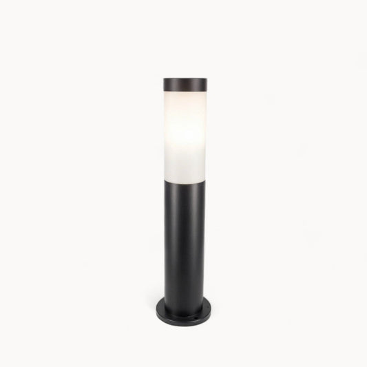Solmera - LED-Solar-Gartenwegleuchte