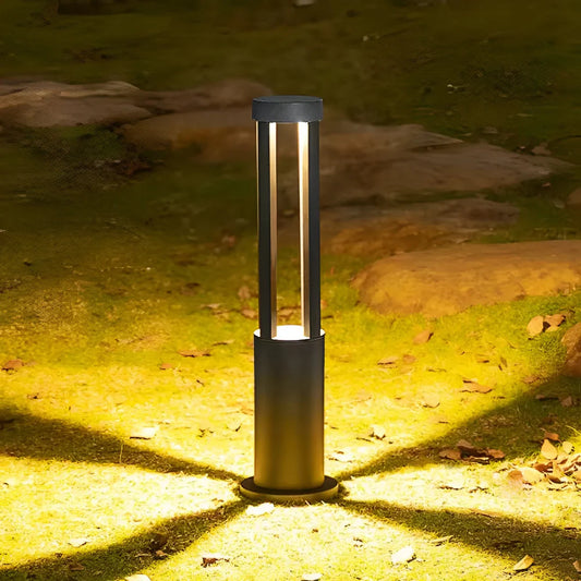 Stonebeam - LED-Landschaftsleuchte für den Außenbereich