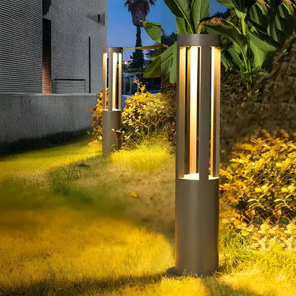 Stonebeam - LED-Landschaftsleuchte für den Außenbereich