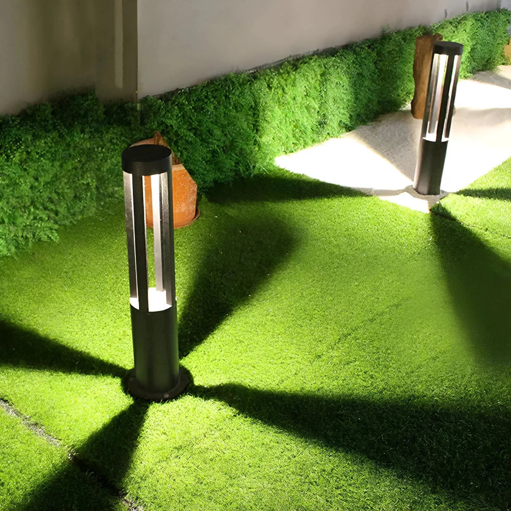 Stonebeam - LED-Landschaftsleuchte für den Außenbereich