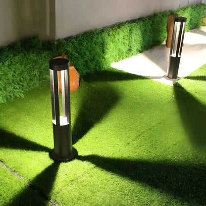 Stonebeam - LED-Landschaftsleuchte für den Außenbereich