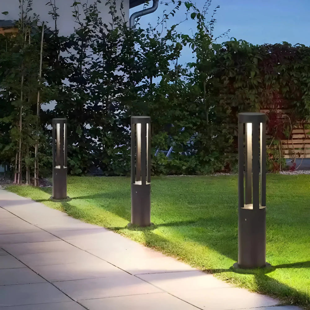 Stonebeam - LED-Landschaftsleuchte für den Außenbereich