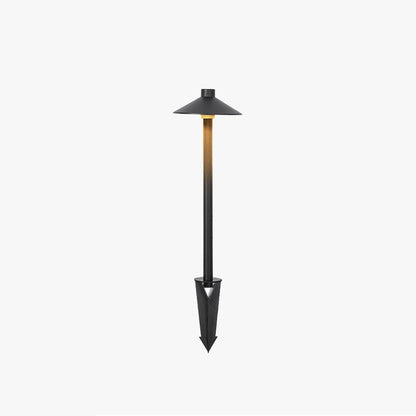 Trego - 50cm Wegleuchte für draußen