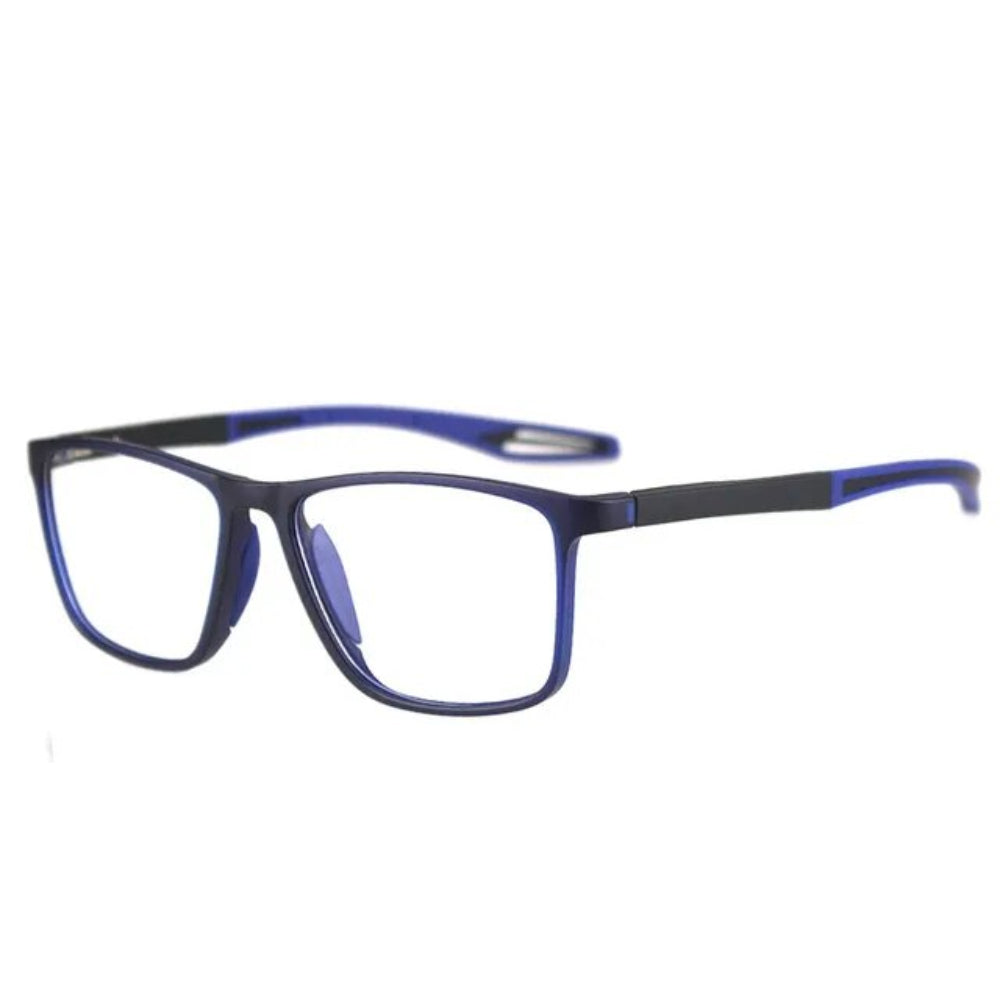 Visiora - Ultraleichte multifokale Lesebrille