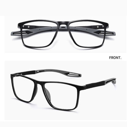 Visiora - Ultraleichte multifokale Lesebrille
