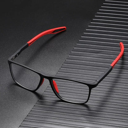 Visiora - Ultraleichte multifokale Lesebrille