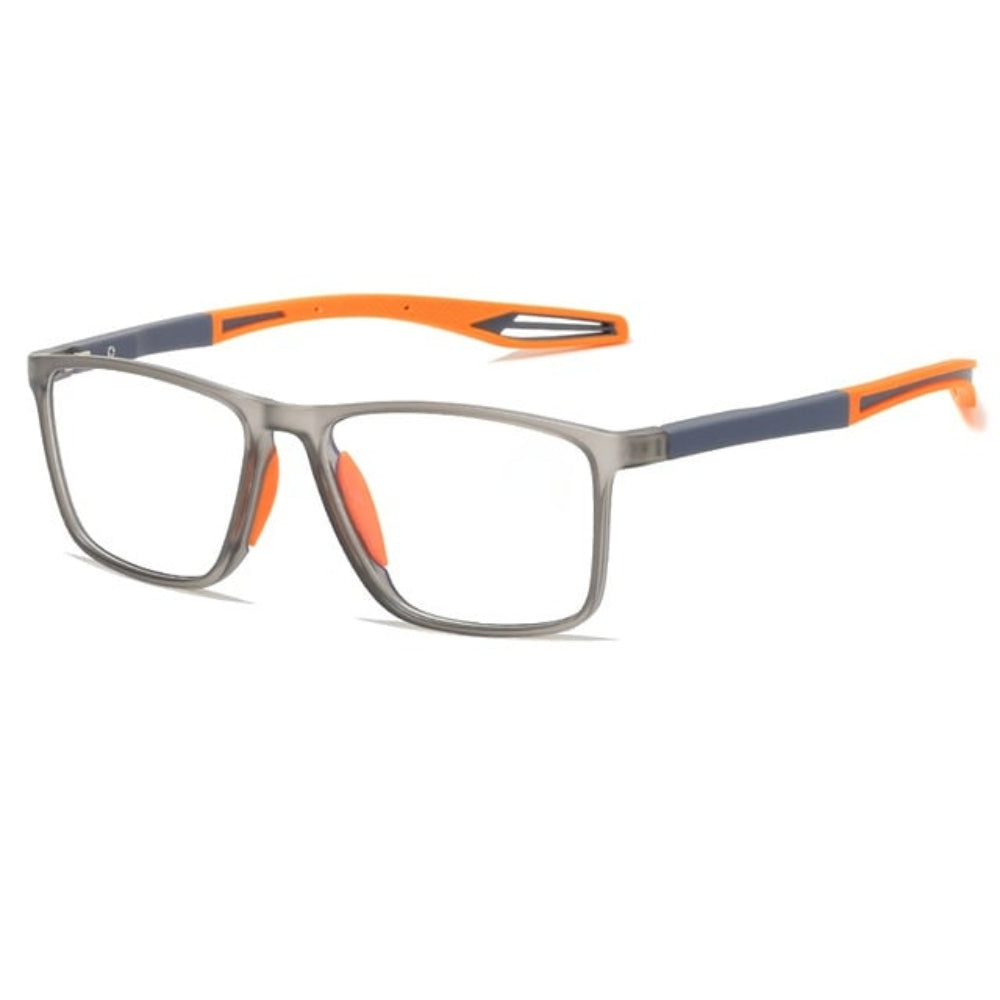 Visiora - Ultraleichte multifokale Lesebrille