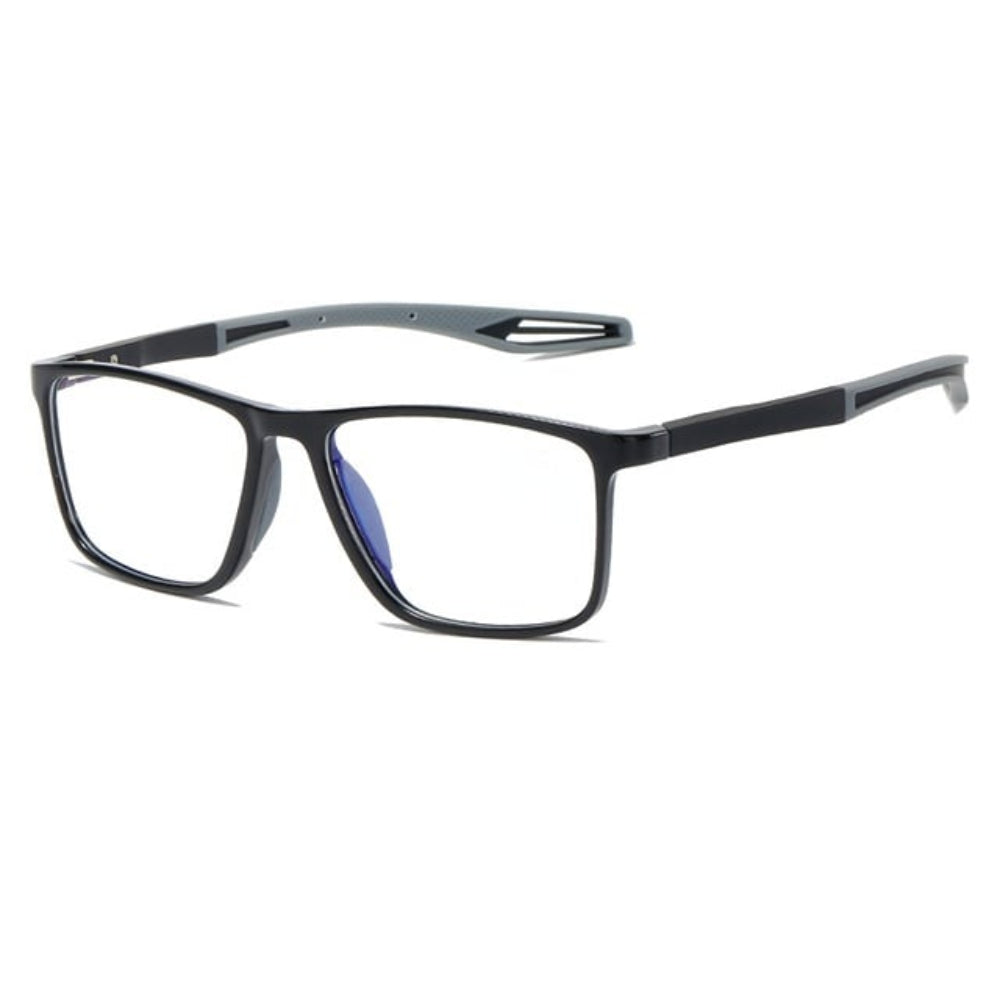 Visiora - Ultraleichte multifokale Lesebrille