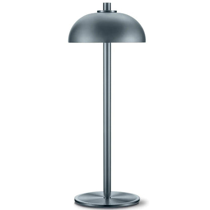Wiederaufladbare kabellose Luxe-Tischlampe - Touch Control & einstellbare Helligkeit