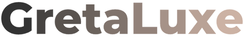 GretaLuxe