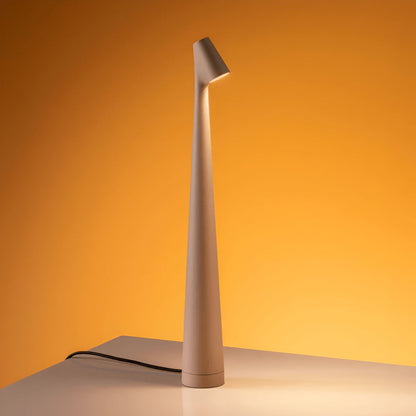 Rechargeable Cordless Desk Lamp with Touch Control – Portable Battery Operated Table Lamp for Versatile Home Lighting 14
