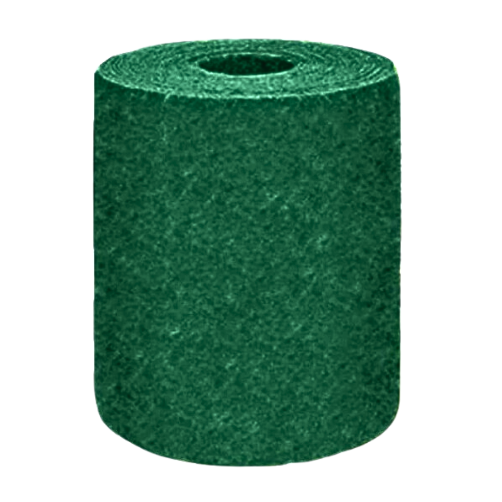 All-in-One Grass Seed Mat for Easy Lawn Repair – Eco-Friendly and Water-Activated 10